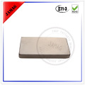 High Quality Super Magnetic Force N52 Neodymium Magnets